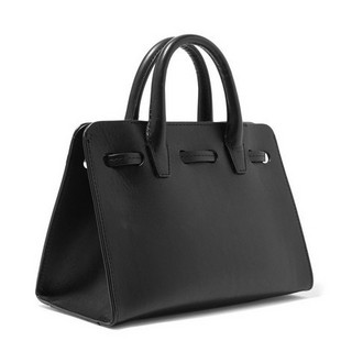  Mansur Gavriel 852554 女士蝴蝶结小号托特包