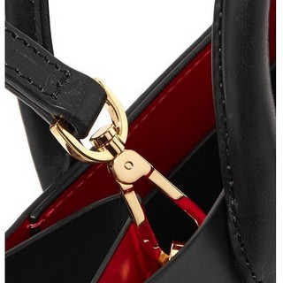  Mansur Gavriel 852554 女士蝴蝶结小号托特包