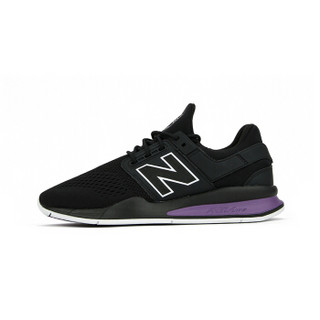 new balance 247系列 MS247 中性款休闲运动鞋