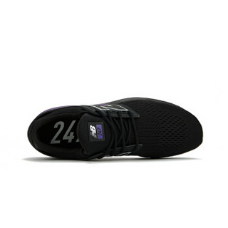 new balance 247系列 MS247 中性款休闲运动鞋