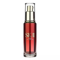 值友专享：SK-II ANTI-AGE 弹性抗松弛精华乳 40g