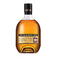 Glenrothes 格兰罗塞斯 2001年份 苏格兰单一麦芽威士忌 700ml