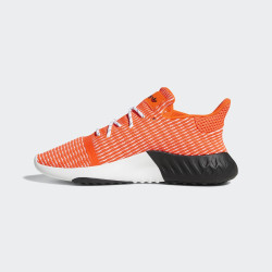 adidas Originals Tubular Dusk PK 男子休闲运动鞋 *2件