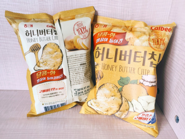 礼遇手札 | Vol.4:国庆小长假日本、韩国旅游人气伴手礼