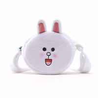 礼遇手札 | Vol.4：国庆小长假日本、韩国旅游人气伴手礼