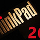 《PC物语》No.18 ThinkPad 26周年 从X1隐士开始