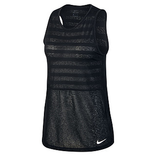  NIKE 耐克 BREATHE 889163 女子训练背心