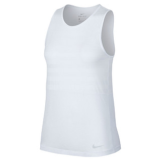  NIKE 耐克 BREATHE 889163 女子训练背心