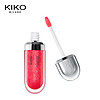 KIKO MILANO 镜面3D唇釉