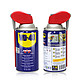 WD-40 除湿防锈润滑保养剂 20ML