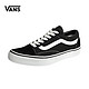 Vans/范斯 Old Skool 核心经典款日版