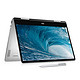新品发售：DELL 戴尔 灵越7000 13.3英寸笔记本电脑（i5-8265U、8GB、256GB、指纹识别、触控笔）