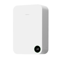 最新全部精选小米有品家用电器优惠信息大全_