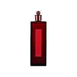 SHISEIDO 资生堂 红色蜜露精华化妆液 200ml