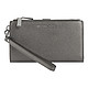 MICHAEL KORS 迈克·科尔斯 POUCHES CLUTCHES 32F7MFDW4M041 女士手拿包 *2件