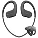 Sony/索尼NW-WS625 入耳式无线蓝牙运动游泳健身防水耳机播放器