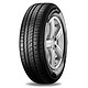 Pirelli 倍耐力 新P1 205/55R16 91V/ 汽车轮胎 适配大众速腾/朗逸/高尔夫/思域/马自达3