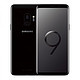 SAMSUNG 三星 Galaxy S9 4GB+128GB 智能手机