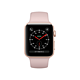 Apple Watch Series 3智能手表（GPS款）