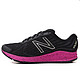 限尺码：new balance Vazee Rush v2 女士轻量跑鞋