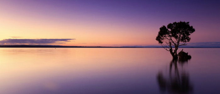  赏尽南方柔情北方壮丽尝试不一样的照片记录旅行