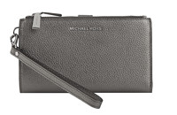 MICHAEL KORS 迈克·科尔斯 POUCHES CLUTCHES 32F7MFDW4M041 女士手拿包 *3件