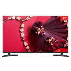 MI 小米 小米电视4A 49英寸 液晶电视 标准版