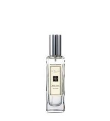 JO MALONE   鼠尾草与海盐香水 (无盒装) (30 毫升)