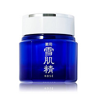 中亚Prime会员：SEKKISEI 雪肌精 凝露 40g