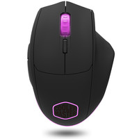 COOLERMASTER 酷冷至尊 MM520 鼠标