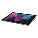 【亮铂金键盘套装】微软（Microsoft）Surface Pro二合一平板电脑笔记本 12.3英寸（Core M 4G 128G SSD）