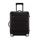 RIMOWA Bolero系列 865.56.32.4 拉杆箱 22寸/45L