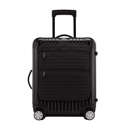 RIMOWA Bolero系列 22寸/45L 拉杆箱