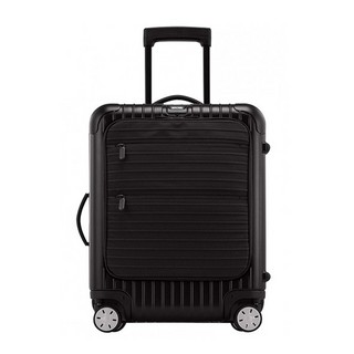 RIMOWA Bolero系列 22寸/45L 拉杆箱