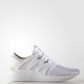 adidas 阿迪达斯 Originals TUBULAR VIRAL 2 女款休闲运动鞋