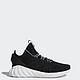 adidas 阿迪达斯 Tubular Doom Sock Primeknit 中性款休闲运动鞋 *2件