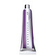  补货！Chantecaille 香缇卡 Just Skin 润色妆前乳 50G Alabaster色 8.8折￡56.32（约500元），刚需入　