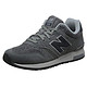 限42码：new balance 565系列 ML565SG-D 中性 休闲跑步鞋