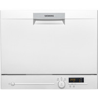 SIEMENS 西门子 SK23E210TI 洗碗机