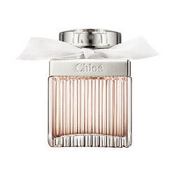 Chloé 蔻依 同名经典 EDT 女士淡香水 白丝带 75ml