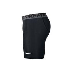 NIKE 耐克 PRO 932446 男子训练短裤
