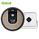 iRobot Roomba 961+381 扫拖组合套装  +凑单品