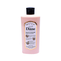  Moist Diane 滋润保湿身体乳 250ml (皇冠花香)