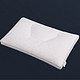 睡眠博士（AiSleep）枕芯 泰国进口颗粒乳胶枕 双面可用护颈枕头