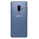 SAMSUNG 三星 Galaxy S9+ 智能手机 莱茵蓝 6GB+128GB
