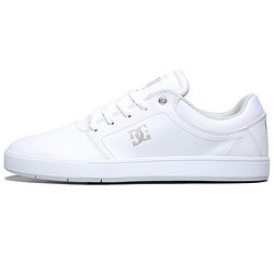 DC SHOES CRISIS ADYS100284-WMS 男子休闲板鞋