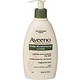 Aveeno Daily Moisturizing Lotion 燕麦保湿 身体乳液 532ml *5件