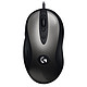 有券的上：Logitech 罗技 G MX518 Legendary 2018款 鼠标 +凑单品