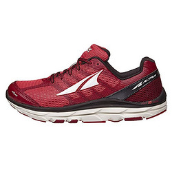 ALTRA Provision 3.0 男式跑鞋