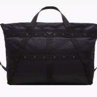 阿玛尼EMPORIO ARMANI Y4Q061 旅行包